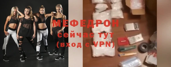 сатива Дмитриев