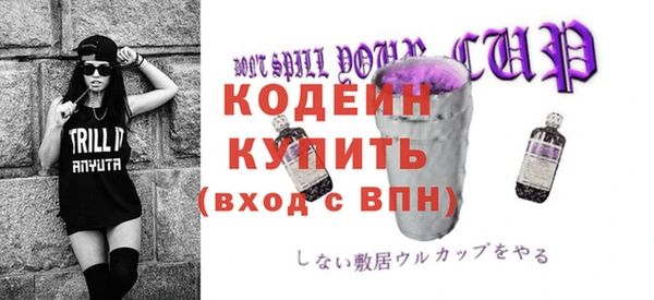 сатива Дмитриев