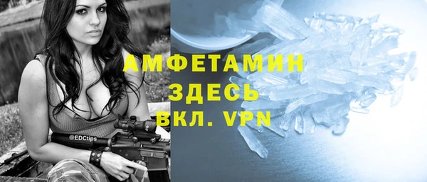 сатива Дмитриев